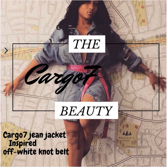 Clothes - Picture 3 of 3